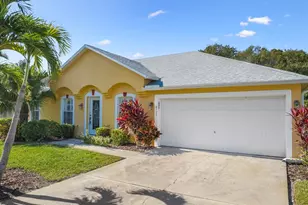 8575 105th Ct, Vero Beach, FL 32967 - Photo 1