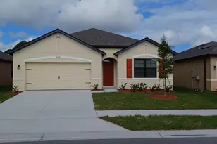6558 Marble Rd, Cocoa, FL 32927 - Photo 1