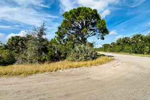 0000 Anjar Ave, Palm Bay, FL 32908 - Photo 1