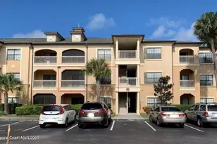 6451 Borasco Dr, Melbourne, FL 32940 - Photo 1