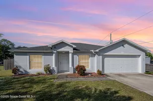 6170 Clearfield Ave, Cocoa, FL 32927 - Photo 1