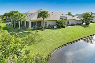 1386 Ballinton Dr, Melbourne, FL 32940 - Photo 1