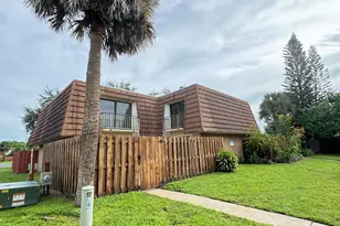 3111 Kaileen Cir NE, Palm Bay, FL 32905 - Photo 1