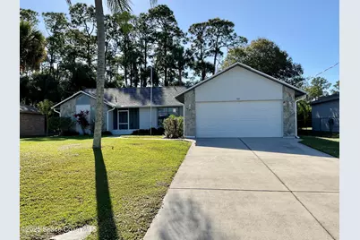 112 Inez Street SE #50, Palm Bay, FL 32909 - Photo 1