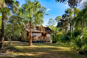 1055 Valkaria Rd, Grant-Valkaria, FL 32950 - Photo 1