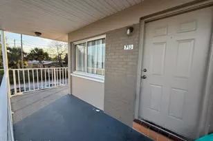 800 N Fiske Blvd, Cocoa, FL 32922 - Photo 1