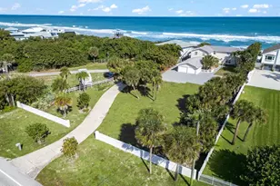 5855 Hwy A1A, Melbourne Beach, FL 32951 - Photo 1