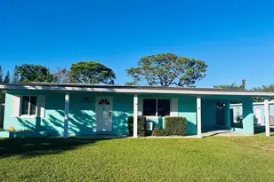 66 Tennessee Ave, Merritt Island, FL 32953 - Photo 1