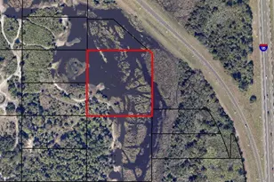 N Access S Of Port St John Pkwy, Cocoa, FL 32927 - Photo 1