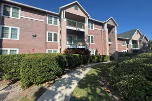 7667 N Wickham Rd, Melbourne, FL 32940 - Photo 1