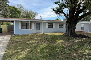 4303 Yorkshire Dr, Melbourne, FL 32935 - Photo 1