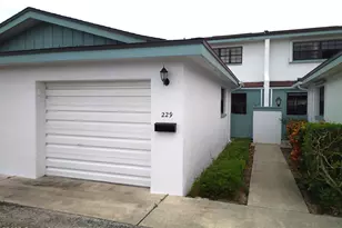229 Kings Way, Satellite Beach, FL 32937 - Photo 1