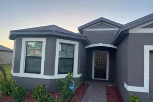 7438 Tourmaline Dr, Grant-Valkaria, FL 32949 - Photo 1