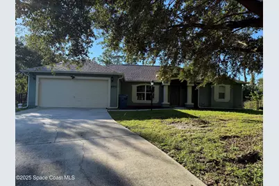 690 Henlock Street SE, Palm Bay, FL 32909 - Photo 1