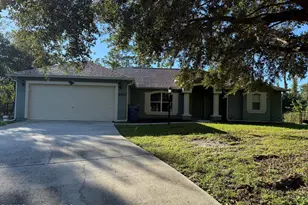 690 Henlock St SE, Palm Bay, FL 32909 - Photo 1