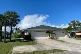 1650 N Hwy A1A, Indialantic, FL 32903 - Photo 1