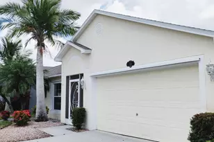 2148 Caledonia Pl, Melbourne, FL 32940 - Photo 1