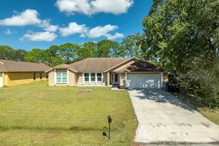 1709 Zaminder St NW, Palm Bay, FL 32907 - Photo 1