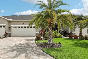 8103 Tethys Ct, Melbourne, FL 32940 - Photo 1
