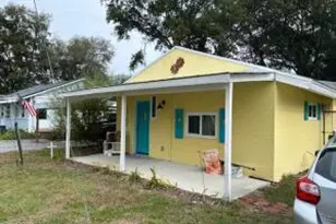 2283 Kentucky Ave, Mims, FL 32754 - Photo 1