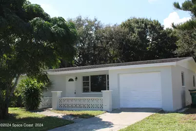 790 Renner Avenue, Melbourne, FL 32935 - Photo 1