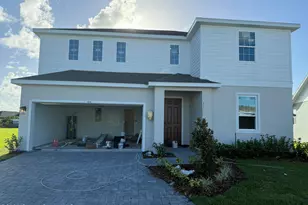 1810 Columbus Path, Saint Cloud, FL 34771 - Photo 1