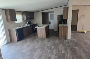 2534 Amberly Rd NE, Palm Bay, FL 32905 - Photo 1