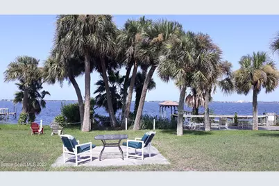 2095 Pineapple Avenue #1, Melbourne, FL 32935 - Photo 1