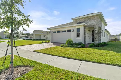 3168 Songbird Circle, Harmony, FL 34773 - Photo 1
