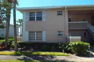 927 Sonesta Ave NE, Palm Bay, FL 32905 - Photo 1