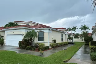 8667 Villanova Dr, Cape Canaveral, FL 32920 - Photo 1
