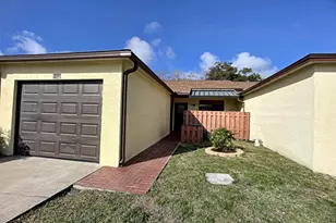 1611 Gable Ct, Merritt Island, FL 32953 - Photo 1