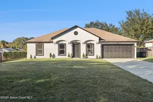 6200 Edison St, Cocoa, FL 32927 - Photo 1