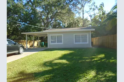 183 Platt Avenue, Merritt Island, FL 32952 - Photo 1