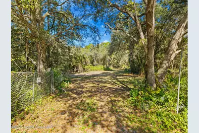 00 Bear Trail, Cocoa, FL 32926 - Photo 1