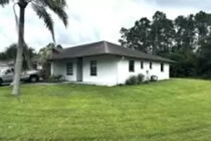 1610 Santos St SE, Palm Bay, FL 32909 - Photo 1