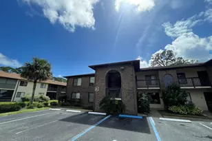 1515 Huntington Ln, Rockledge, FL 32955 - Photo 1