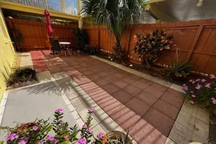 11195 Roseland Rd, Sebastian, FL 32958 - Photo 1