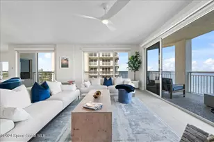 1465 S Harbor City Blvd, Melbourne, FL 32901 - Photo 1