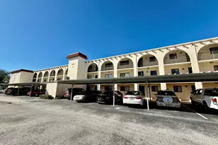 5800 N Banana River Blvd, Cape Canaveral, FL 32920 - Photo 1