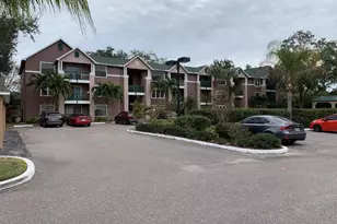 7667 N Wickham Rd, Melbourne, FL 32940 - Photo 1