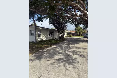 140 Niemira Avenue, Indialantic, FL 32903 - Photo 1