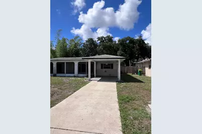 2467 Mercury Drive, Cocoa, FL 32926 - Photo 1