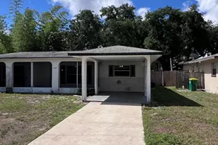 2467 Mercury Dr, Cocoa, FL 32926 - Photo 1