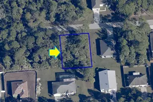 426 La Croix Rd SW, Palm Bay, FL 32908 - Photo 1