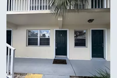 2170 Knox McRae Drive #2, Titusville, FL 32780 - Photo 1