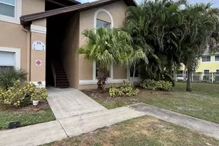 275 Spring Dr, Merritt Island, FL 32953 - Photo 1