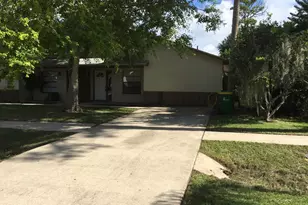 2453 Kathi Kim St, Cocoa, FL 32926 - Photo 1
