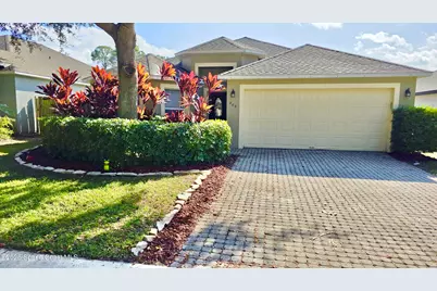 449 Alison Street, Titusville, FL 32780 - Photo 1