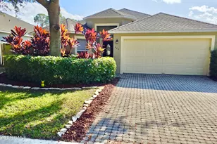 449 Alison St, Titusville, FL 32780 - Photo 1